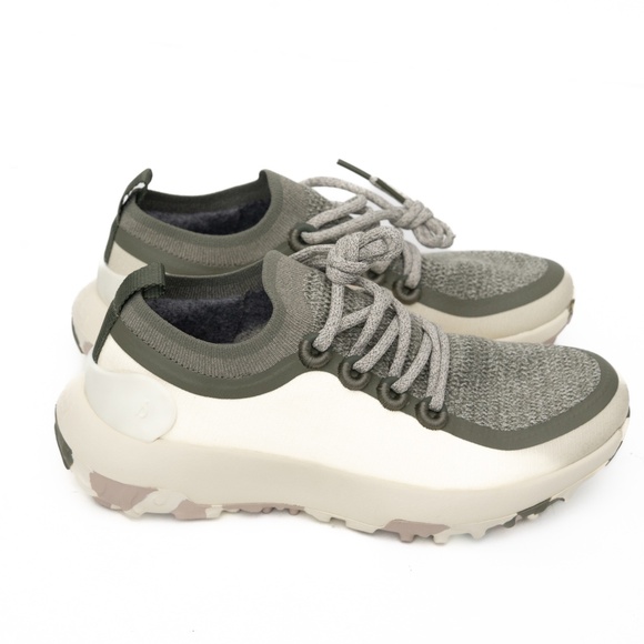 Allbirds - Women's Trail Runners SWT Shoe - Picture 1 of 9